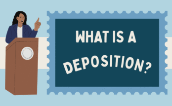 What Is a Deposition in Law? Complete Legal Guide